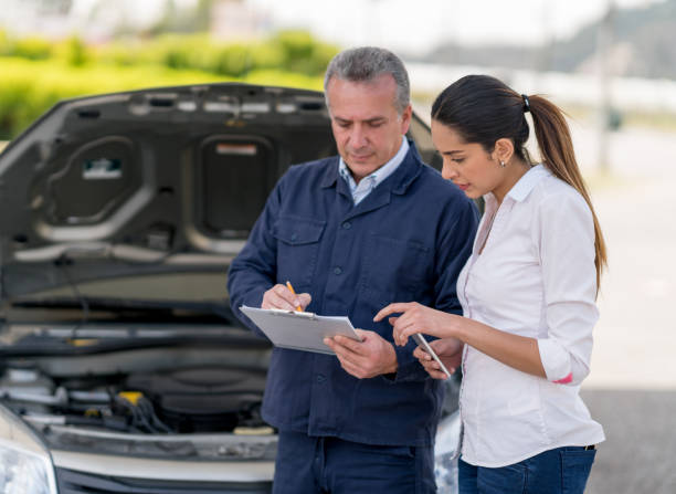 Licensed Non Owner Car Insurance service in Keowee Key, SC - Auto Insurance Axis