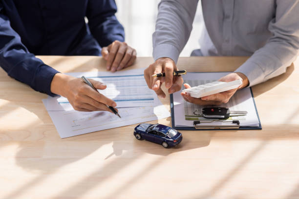 24/7 Emergency Non Owner Car Insurance experts in Keowee Key, SC