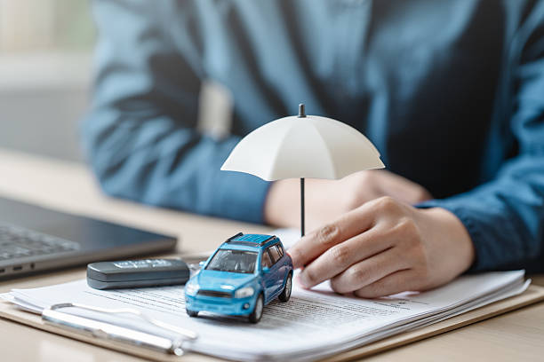 Reliable Non Owner Car Insurance contractor in Keowee Key, SC by Auto Insurance Axis