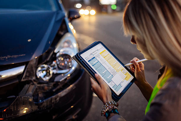 Affordable Non Owner Car Insurance solutions in Keowee Key, SC