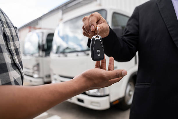 Top rated local Non Owner Car Insurance specialists in Keowee Key, SC